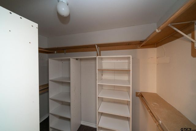 3504 E FM 840, Henderson, TX 75654