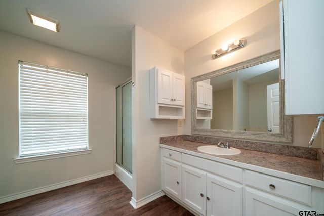 3504 E FM 840, Henderson, TX 75654