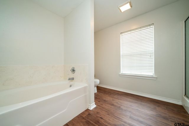 3504 E FM 840, Henderson, TX 75654