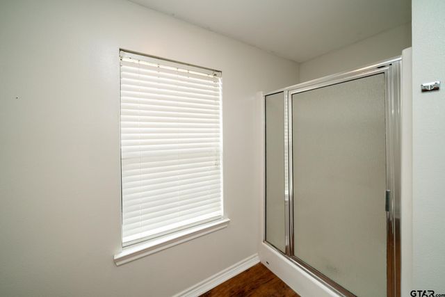 3504 E FM 840, Henderson, TX 75654