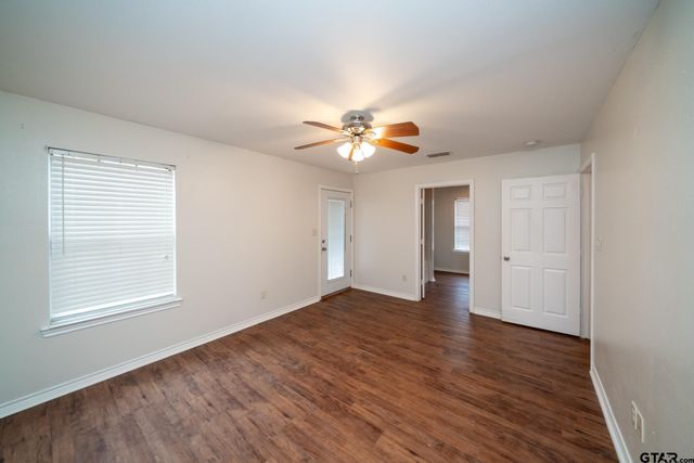 3504 E FM 840, Henderson, TX 75654