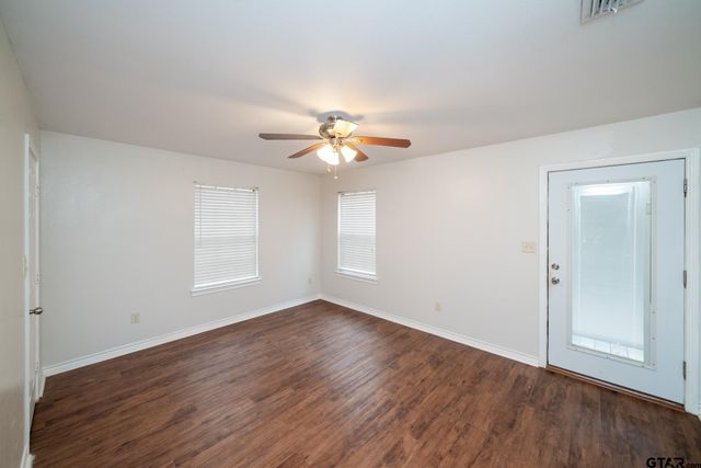 3504 E FM 840, Henderson, TX 75654