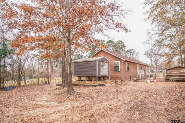 3504 E FM 840, Henderson, TX 75654