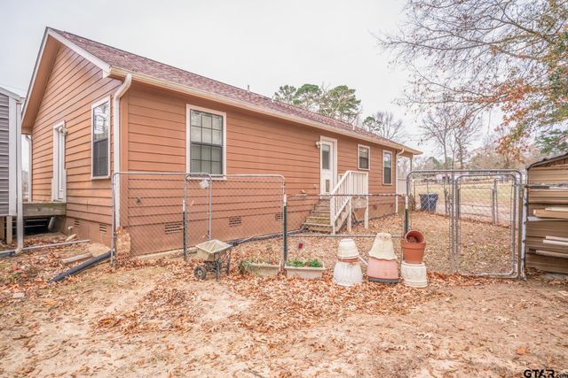 3504 E FM 840, Henderson, TX 75654