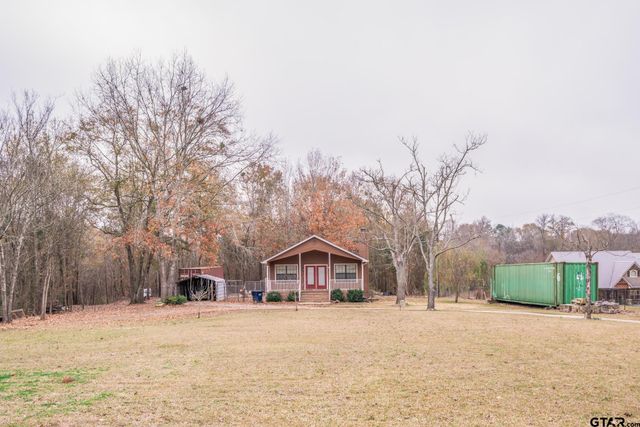 3504 E FM 840, Henderson, TX 75654