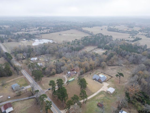 3504 E FM 840, Henderson, TX 75654