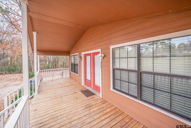 3504 E FM 840, Henderson, TX 75654