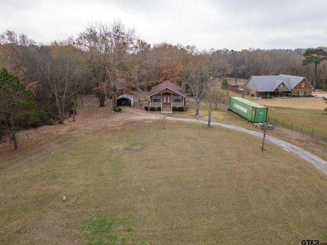 3504 E FM 840, Henderson, TX 75654