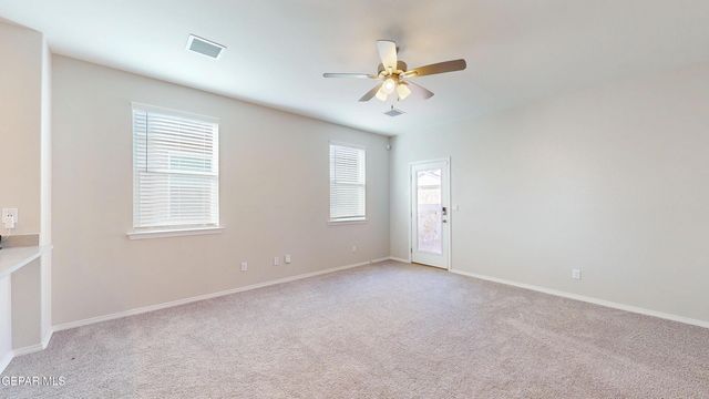 12613 CONO NORTE Drive, El Paso, TX 79934