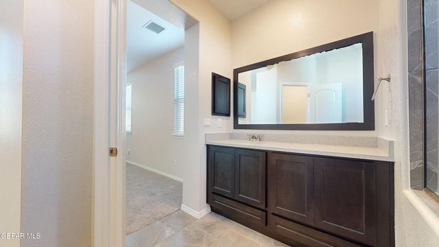 12613 CONO NORTE Drive, El Paso, TX 79934