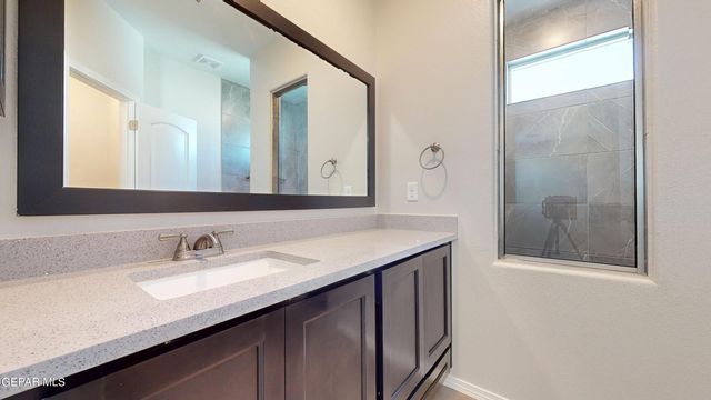 12613 CONO NORTE Drive, El Paso, TX 79934