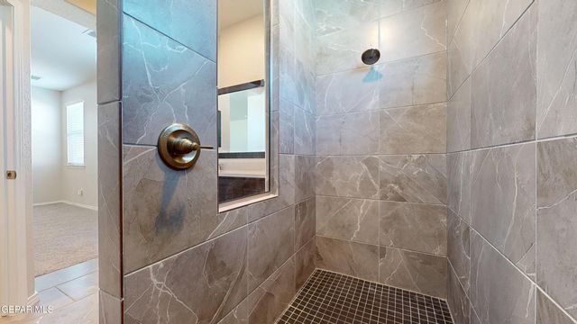 12613 CONO NORTE Drive, El Paso, TX 79934