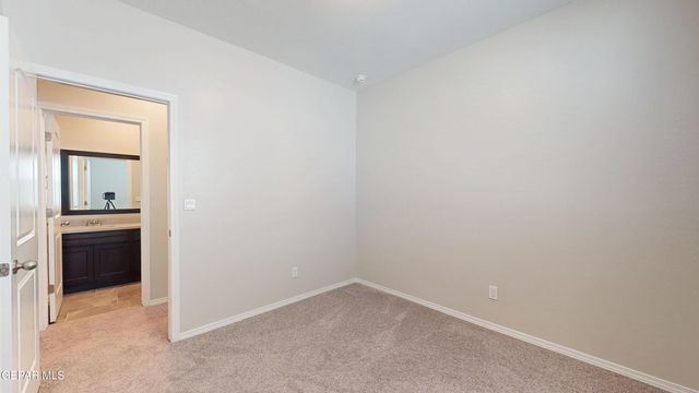 12613 CONO NORTE Drive, El Paso, TX 79934