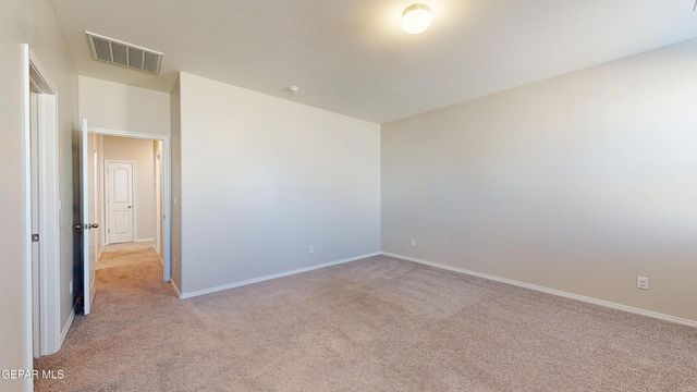 12613 CONO NORTE Drive, El Paso, TX 79934