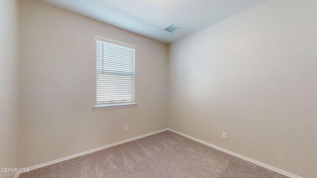 12613 CONO NORTE Drive, El Paso, TX 79934