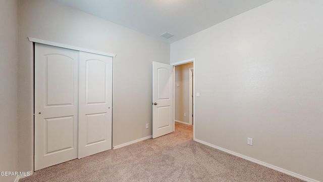 12613 CONO NORTE Drive, El Paso, TX 79934