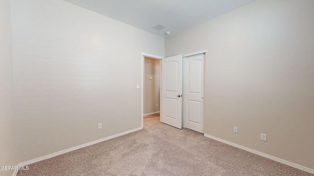 12613 CONO NORTE Drive, El Paso, TX 79934