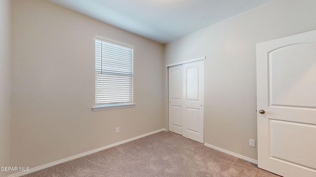 12613 CONO NORTE Drive, El Paso, TX 79934