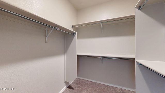 12613 CONO NORTE Drive, El Paso, TX 79934