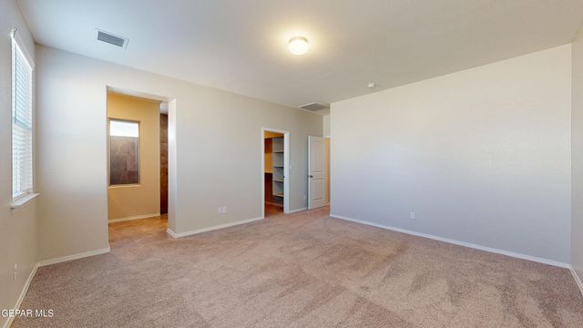 12613 CONO NORTE Drive, El Paso, TX 79934