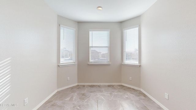 12613 CONO NORTE Drive, El Paso, TX 79934