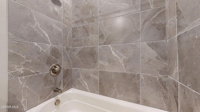 12613 CONO NORTE Drive, El Paso, TX 79934