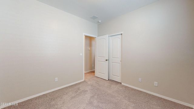 12613 CONO NORTE Drive, El Paso, TX 79934