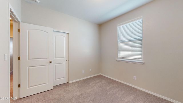 12613 CONO NORTE Drive, El Paso, TX 79934