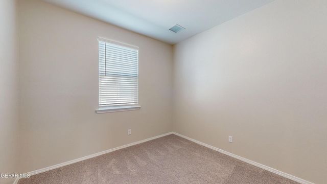 12613 CONO NORTE Drive, El Paso, TX 79934