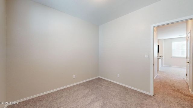 12613 CONO NORTE Drive, El Paso, TX 79934