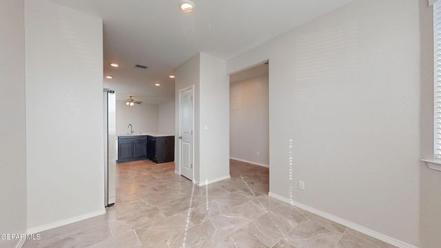 12613 CONO NORTE Drive, El Paso, TX 79934