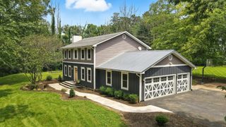 8430 Schleppi Road, Westerville, OH 43081