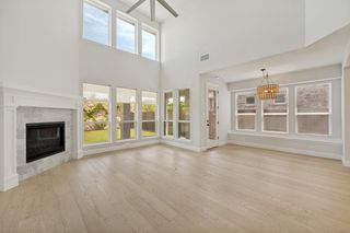 1000 Adair Road, Prosper, TX 75078