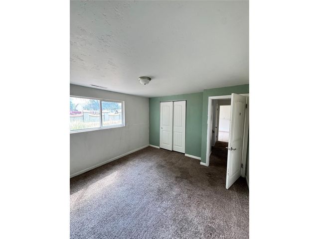 1116 Cambridge Ave, Colorado Springs, CO 80906