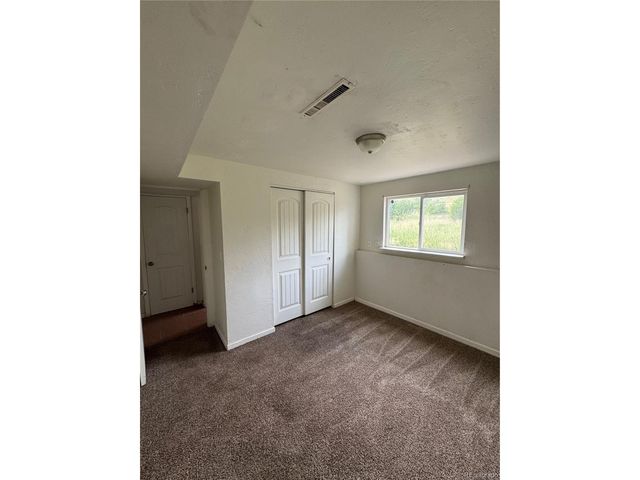 1116 Cambridge Ave, Colorado Springs, CO 80906