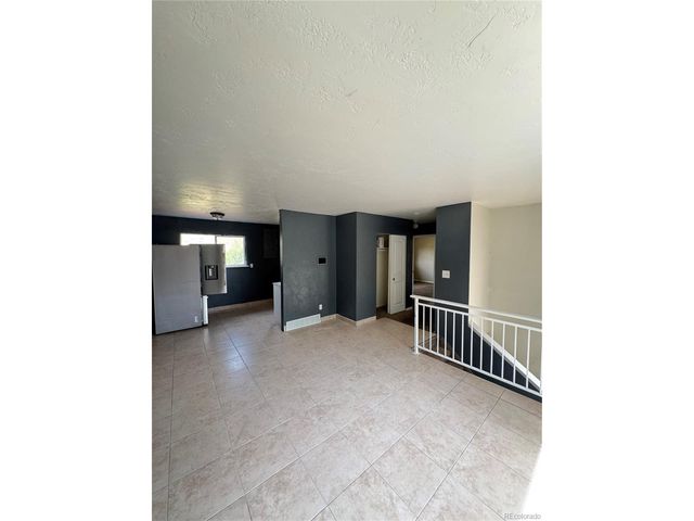 1116 Cambridge Ave, Colorado Springs, CO 80906