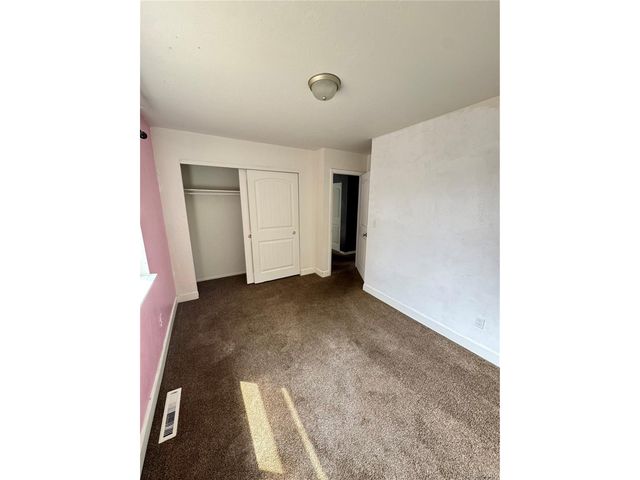 1116 Cambridge Ave, Colorado Springs, CO 80906