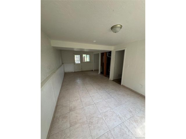 1116 Cambridge Ave, Colorado Springs, CO 80906