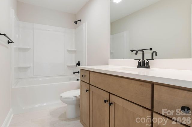 644 Deerfield Drive, Mount Holly, NC 28120