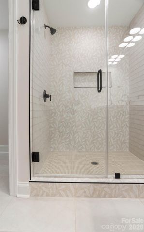 644 Deerfield Drive, Mount Holly, NC 28120