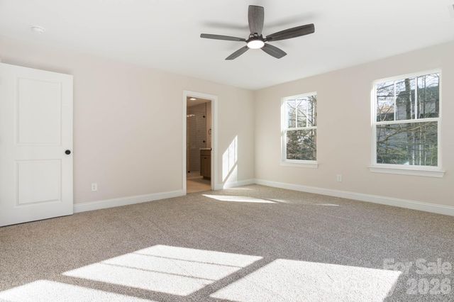 644 Deerfield Drive, Mount Holly, NC 28120