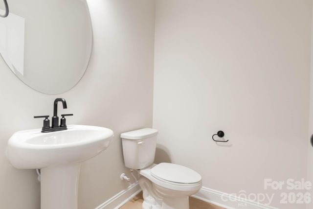 644 Deerfield Drive, Mount Holly, NC 28120