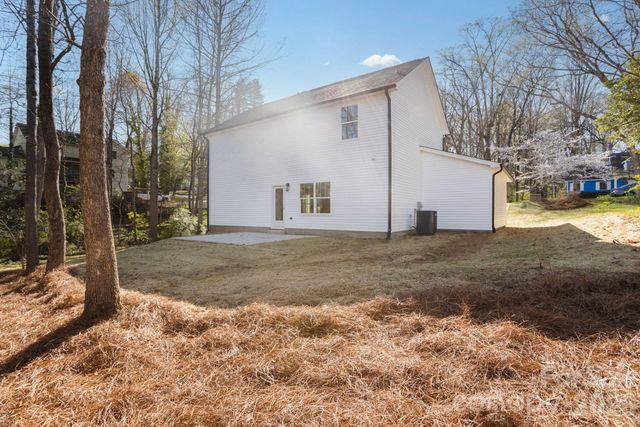 644 Deerfield Drive, Mount Holly, NC 28120