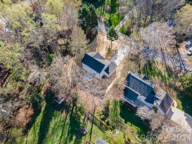 644 Deerfield Drive, Mount Holly, NC 28120