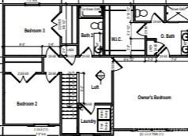 644 Deerfield Drive, Mount Holly, NC 28120