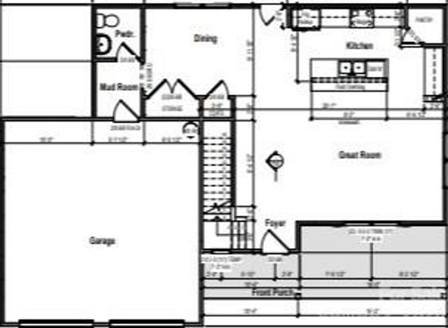 644 Deerfield Drive, Mount Holly, NC 28120