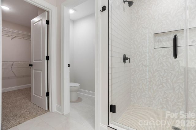 644 Deerfield Drive, Mount Holly, NC 28120