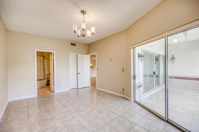 106 Cypress Point Drive, Palm Beach Gardens, FL 33418