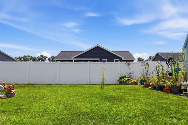 103 Kayleigh Drive, Sterling Twp, OH 45154