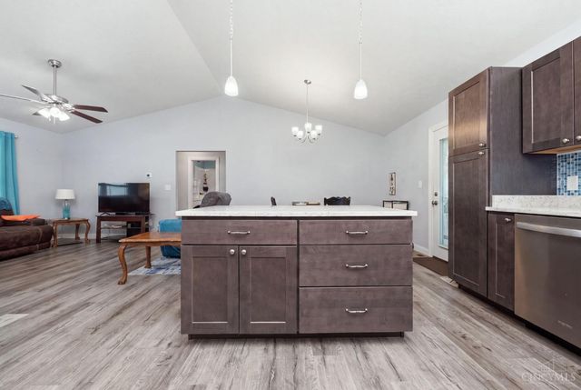 103 Kayleigh Drive, Sterling Twp, OH 45154